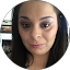 Julia L., verified Google reviewer