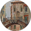 Julissa J., verified Google reviewer