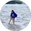 Karla H., verified Google reviewer of The Lavatory