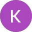 Katherine M., verified Google reviewer