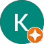 Katie L., verified Google reviewer
