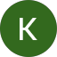 Kayla E., verified Google reviewer