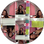 Kee S., verified Google reviewer