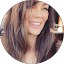 Kellie A., verified Google reviewer