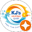 Kelly H., verified Google reviewer