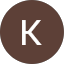 Kim B., verified Google reviewer