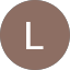 Lauren S., verified Google reviewer