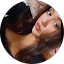 Leah H., verified Google reviewer