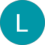 Leonel M., verified Google reviewer