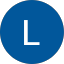 Leslie M., verified Google reviewer