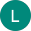 Logan G., verified Google reviewer