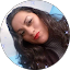 Lourdez V., verified Google reviewer