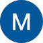 Manny M., verified Google reviewer