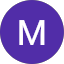 Margaret T., verified Google reviewer