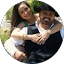 Maria d., verified Google reviewer