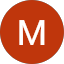 Maria G., verified Google reviewer
