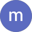 maria m., verified Google reviewer