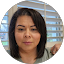Maria P., verified Google reviewer