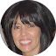 Maria R., verified Google reviewer of The Lavatory