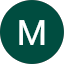 Maria T., verified Google reviewer