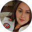 Marianna M., verified Google reviewer