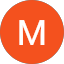 MARIO S., verified Google reviewer