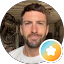 Mark W., verified Google reviewer