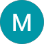 Martin G., verified Google reviewer