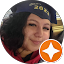 Melisa V., verified Google reviewer