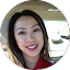 Mey D., verified Google reviewer of The Lavatory
