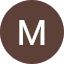 MICHAEL P., verified Google reviewer