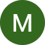 MiG g., verified Google reviewer