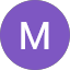 Miguel G., verified Google reviewer