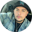 Miguel M., verified Google reviewer of The Lavatory