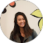 Miranda L., verified Google reviewer