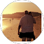 monty b., verified Google reviewer