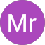 Mr I., verified Google reviewer