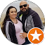 Mr V., verified Google reviewer