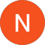 Nicholas G., verified Google reviewer