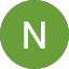Nicole V., verified Google reviewer