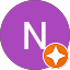 Nilson V., verified Google reviewer