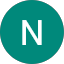 Noah G., verified Google reviewer