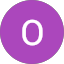 Orlando T., verified Google reviewer