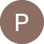 Pablo V., verified Google reviewer