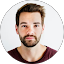 Perry B., verified Google reviewer