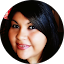 Raquel E., verified Google reviewer