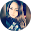 Raquel S., verified Google reviewer