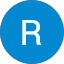 Rebecca s., verified Google reviewer