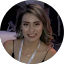 Reina M., verified Google reviewer of The Lavatory