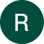 Ricardo M., verified Google reviewer of The Lavatory